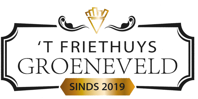 't Friethuys Groeneveld